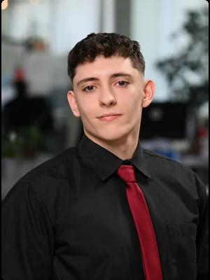 Szabó Zoltán Dávid