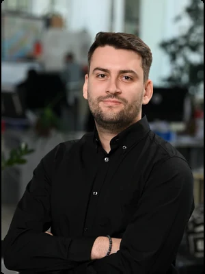 Tóth Viktor