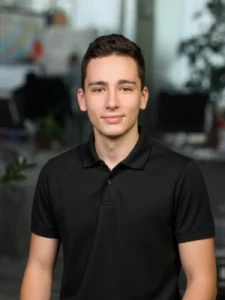 Tóth Alex